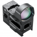 Mira Holográfica Bushnell Red Dot Ar Optics 1X First Strike 2.0 Reflex Sight